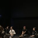 27회 부산국제영화제 다녀온 후기! (미드나잇 패션 후기 및 꿀팁)