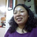 장구교실(중급) 이미지