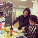 양떼구름미술학원 이미지