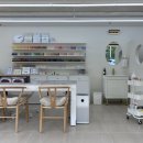 남강스파앤피트니스 이미지