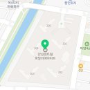 안성여인숙 이미지