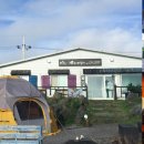 게스트하우스7 이미지