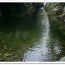 구룡소교량 이미지