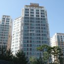 세마초등학교 이미지