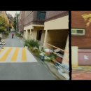 행신로97번길 이미지