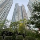 중흥에스클래스아파트 이미지