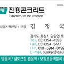 독정천 네이버블로그