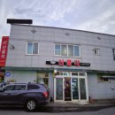 성암노인복지센터 이미지