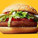 고기가맥 이미지