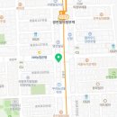 박희철내과의원 이미지