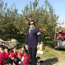 유동유치원 이미지