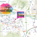 삼일모터스 이미지