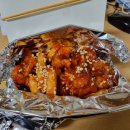 피자스쿨 군산대점 이미지