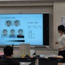 청웅중학교 | [전북 전주] 중학생 퍼스널컬러강의 후기-학생 자존감, 교사이미지 메이킹까지