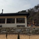 윌로우파크커피 | 무주 윌로우파크커피 방문 후기｜메뉴·가격·주차 정보 ｜애견동반가능 카페｜내돈내산