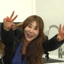 서준엄마네