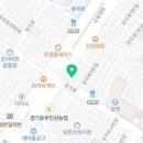 김동남소아청소년과의원 이미지