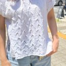 구름사이 이미지