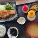 마루미돈까스 이미지