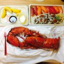 할랄마켓
