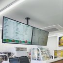 마실커피 이미지