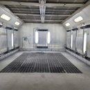 청주광림모터스 이미지