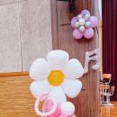 전주금평초등학교 이미지