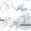 푸르지오 더 퍼스트 이미지