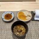 소라사진관