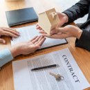 투데이부동산중개 이미지