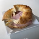 양학돈 | 오??!?!?! 버워치 할 사람~~오버워치 할 사람~~