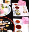 팔레스제과점 이미지