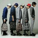 제주신우메디칼 | B1A4 제주 팬싸 후기 - 아바나의 special edition books