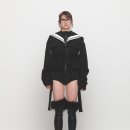 그레이스엘우드