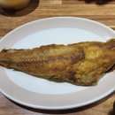 호성식당 이미지