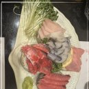 이조참치 - 북구 옥산로 95 | [익산 모현동] 이조참치 모현점, 참치 오마카세 뺨치는 맛집 후기