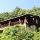 운장산 자연휴양림 이미지