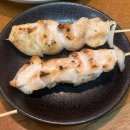 후쿠오카 야키토리 하레루야 | 예약방법, 메뉴 추천, 가격 이자카야 찐 맛집 후기
