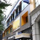 비케이타이푸드 | 이태원역 맛집 다시 찾아간 BKK 후기