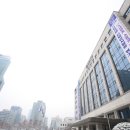 (주)나나토리 이미지