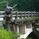 구룡교