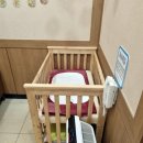 칠곡(서울방향)주유소 이미지