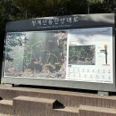 청계산입구 역 2번 출구 이미지