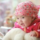 땡그리나 이미지