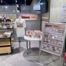 쌍둥이하이퍼 | [일본 워홀 / 후쿠오카 워홀] +325일차ㅣ진격거 재발매 쿠지, 이런 통털이 처음이야…진격의 거인의 날...