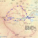 BYC마트 앞 이미지