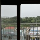 씨유성산골든튤립점 | 제주 성산일출봉 가성비 숙소 추천 골든튤립성산호텔 2박 후기