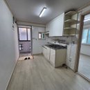 만수119안전센터 이미지