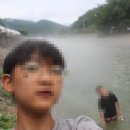 갈산중고등학교
