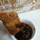 덤앤덤치킨 이미지